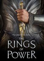 The Lord of the Rings: The Rings of Power Sexy Shirtless 20846