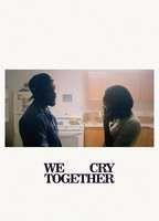 We Cry Together Butt Straight 20852