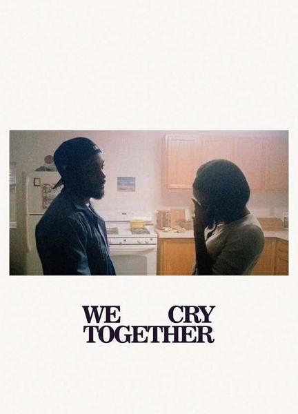 We Cry Together Butt Straight 20852