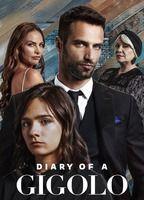 Diary of a Gigolo Butt Sexy 20853