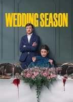 Wedding Season Sexy Shirtless 20855