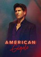 American Gigolo Bathing Suit Bulge 20861