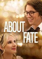 About Fate Sexy Shirtless 20864