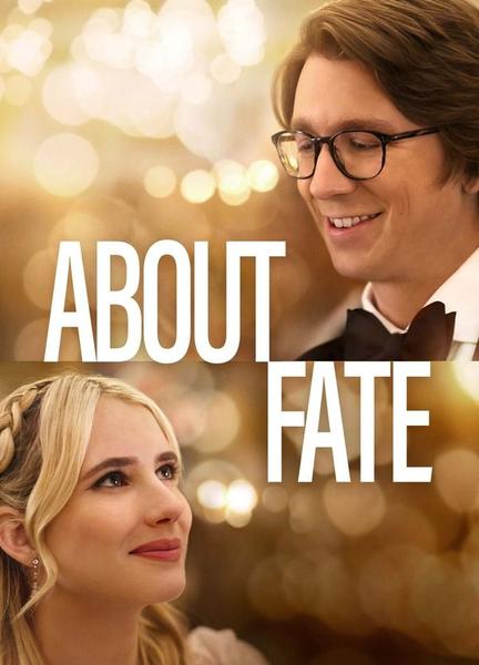 About Fate Sexy Shirtless 20864