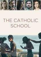 The Catholic School Balls Butt 20879
