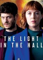 The Light in the Hall Shirtless 20882
