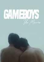 Gameboys: The Movie Bathing Suit Gay 20884
