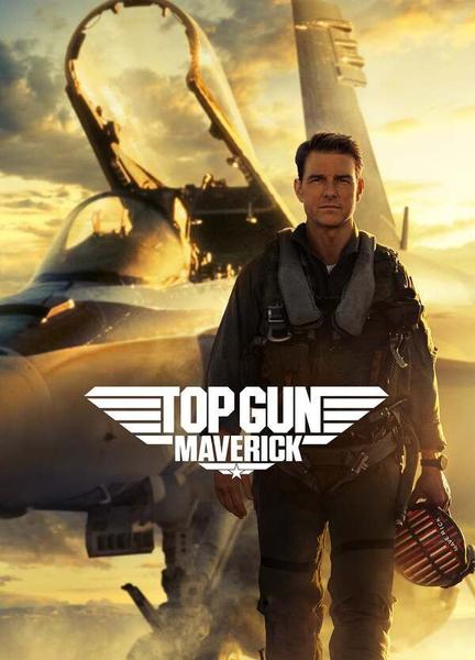 Top Gun: Maverick Shirtless 20890