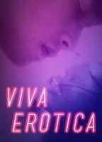 Viva Erotica Butt Sexy 20894