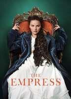 The Empress Butt Sexy 20897