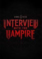 Interview with the Vampire Bulge Butt 20902