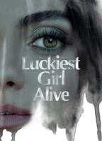 Luckiest Girl Alive Sexy Shirtless 20911