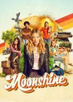 Moonshine Butt Sexy 20915