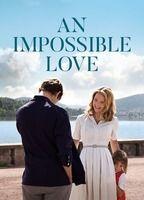 An Impossible Love Sexy Shirtless 21877