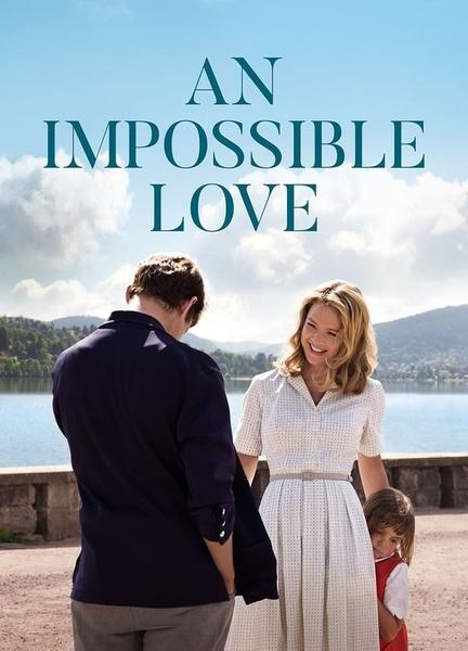 An Impossible Love Sexy Shirtless 21877