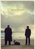 The Banshees of Inisherin Balls Penis 20917
