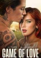 Game of Love Sexy Shirtless 20950