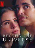Beyond the Universe Butt Sexy 20951