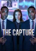 The Capture Shirtless 20960