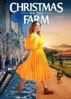 Christmas on the Farm Gay Shirtless 20962
