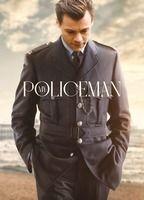 My Policeman Butt Gay 20963