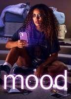 Mood Butt Sexy 20967