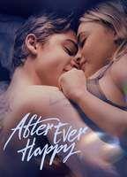 After Ever Happy Sexy Shirtless 20968