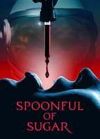 Spoonful of Sugar Butt Sexy 21152