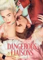 Dangerous Liaisons Butt Sexy 20979