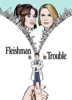Fleishman Is in Trouble Bulge Butt 20986