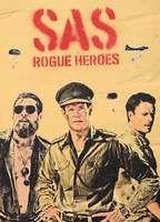 SAS: Rogue Heroes Butt Sexy 20999