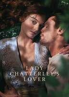 Lady Chatterley's Lover Balls Butt 21004