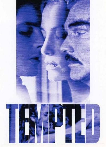 Tempted Sexy Shirtless 21015