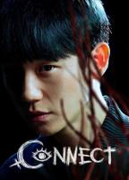 Connect Butt Sexy 21017