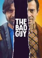 The Bad Guy Butt Penis 21020