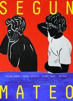 According to Mateo Butt Gay 21026