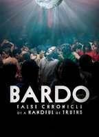 BARDO, False Chronicle of a Handful of Truths Butt Sexy* 21037