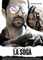 La Soga Shirtless 21041