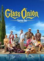 Glass Onion: A Knives Out Mystery Bathing Suit Shirtless 21050