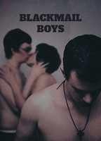 Blackmail Boys Balls Butt 21054