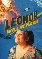 Leonor Will Never Die Butt Sexy 21055