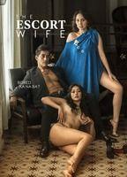 The Escort Wife Butt Sexy 21066