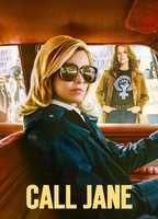 Call Jane Sexy Shirtless 21067