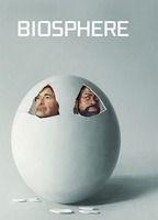 Biosphere Butt Gay 21773