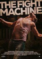 The Fight Machine Butt Gay 21078