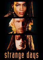 Strange Days Shirtless 21087