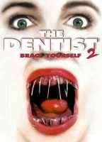 The Dentist 2 Balls Sexy 21102