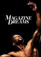 Magazine Dreams Bulge Butt 22855