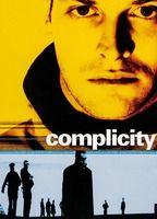 Complicity Sexy Shirtless 21115