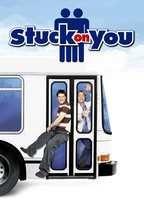 Stuck on You Sexy Shirtless 21120